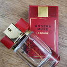 Отзыв Estee Lauder Modern Muse Le Rouge