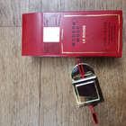 Отзывы Estee Lauder Modern Muse Le Rouge