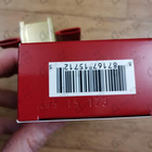 Отзыв Estee Lauder Modern Muse Le Rouge