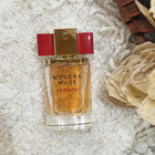 Парфюм Estee Lauder Modern Muse Le Rouge