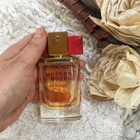 Отзывы Estee Lauder Modern Muse Le Rouge