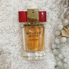 Отзыв Estee Lauder Modern Muse Le Rouge