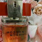 Отзывы Estee Lauder Modern Muse Le Rouge