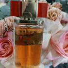 Отзыв Estee Lauder Modern Muse Le Rouge