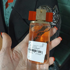 Парфюм Estee Lauder Modern Muse Le Rouge