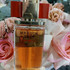 Парфюмерия Modern Muse Le Rouge от Estee Lauder