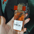Купить Estee Lauder Modern Muse Le Rouge