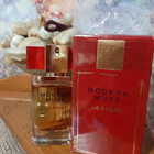 Парфюм Estee Lauder Modern Muse Le Rouge
