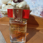 Духи Modern Muse Le Rouge от Estee Lauder