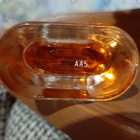 Отзыв Estee Lauder Modern Muse Le Rouge