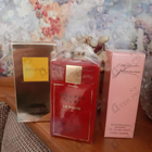 Отзывы Estee Lauder Modern Muse Le Rouge