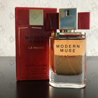 Отзыв Estee Lauder Modern Muse Le Rouge