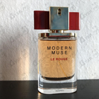 Парфюм Estee Lauder Modern Muse Le Rouge