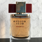 Духи Modern Muse Le Rouge от Estee Lauder