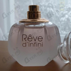 Парфюм Lalique Rеve D'infini