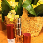 Парфюм Lalique Rеve D'infini