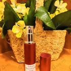 Духи Rеve D'infini от Lalique