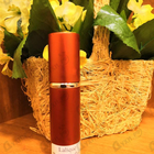 Отзывы Lalique Rеve D'infini