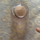 Отзывы Lalique Rеve D'infini