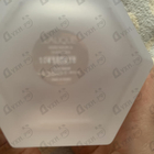 Отзыв Lalique Rеve D'infini