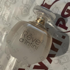 Парфюм Lalique Rеve D'infini