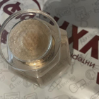 Отзывы Lalique Rеve D'infini