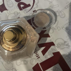 Отзыв Lalique Rеve D'infini