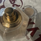 Парфюм Lalique Rеve D'infini