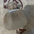 Духи Rеve D'infini от Lalique