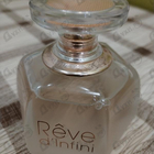 Духи Rеve D'infini от Lalique