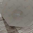 Отзыв Lalique Rеve D'infini