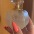 Отзыв Lalique Rеve D'infini