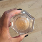 Отзывы Lalique Rеve D'infini