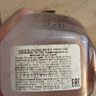 Духи Rеve D'infini от Lalique