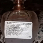 Отзывы Lalique Rеve D'infini