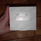 Отзыв Lalique Rеve D'infini