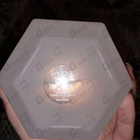 Отзыв Lalique Rеve D'infini