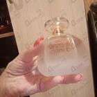 Духи Rеve D'infini от Lalique