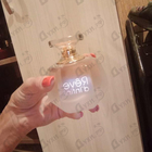 Духи Rеve D'infini от Lalique