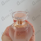 Отзыв Lalique Rеve D'infini
