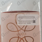 Парфюм Lalique Rеve D'infini