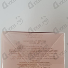 Отзывы Lalique Rеve D'infini