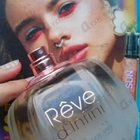 Духи Rеve D'infini от Lalique