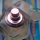 Отзывы Lalique Rеve D'infini