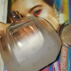 Отзывы Lalique Rеve D'infini