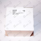 Отзывы Lalique Rеve D'infini