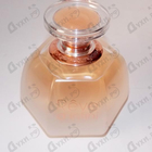 Отзыв Lalique Rеve D'infini