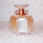 Парфюм Lalique Rеve D'infini