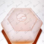 Духи Rеve D'infini от Lalique