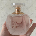Парфюм Lalique Rеve D'infini